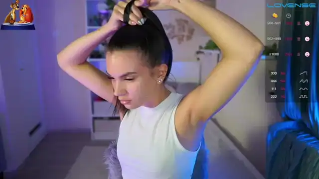 Kylie_quinn – Myfreecams Record Video – 2025-01-18 23:33:45