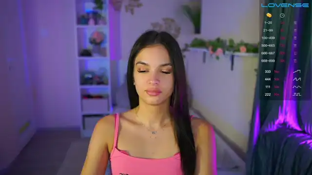 Kylie_quinn – Myfreecams Record Video – 2025-03-31 11:28:28