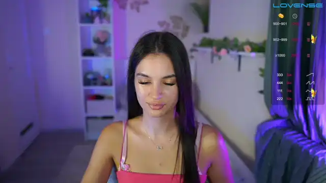 Kylie_quinn – Myfreecams Record Video – 2025-01-26 09:14:16