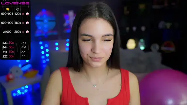 Kylie_quinn – Myfreecams Record Video – 2025-03-08 11:32:16