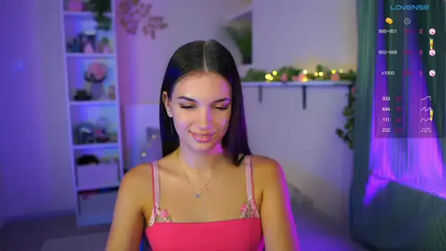 Kylie_quinn – Myfreecams Record Video – 2025-07-26 04:07:25