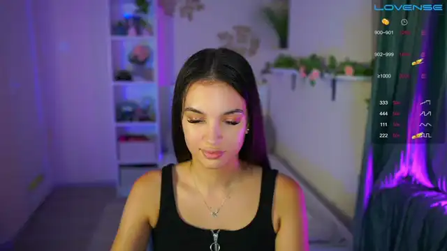 Kylie_quinn – Myfreecams Record Video – 2025-06-30 17:56:01