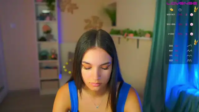 Kylie_quinn – Myfreecams Record Video – 2025-08-16 12:31:47