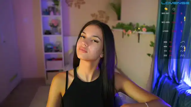 Kylie_quinn – Myfreecams Record Video – 2025-04-27 11:32:51