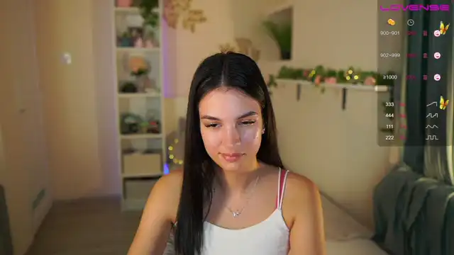 Kylie_quinn – Myfreecams Record Video – 2025-06-16 05:56:25
