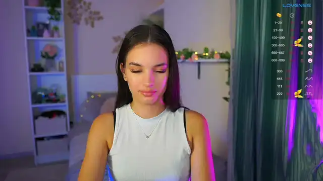 Kylie_quinn – Myfreecams Record Video – 2025-08-25 22:16:15