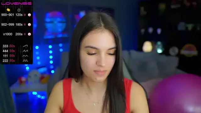 Kylie_quinn – Myfreecams Record Video – 2025-01-24 03:09:44