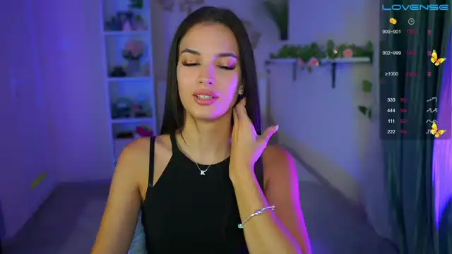 Kylie_quinn – Myfreecams Record Video – 2025-06-28 13:20:42