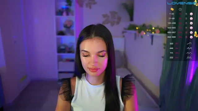 Kylie_quinn – Myfreecams Record Video – 2025-03-28 04:40:20
