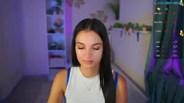 Kylie_quinn – Myfreecams Record Video – 2025-05-26 00:21:01