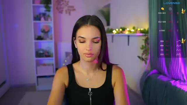 Kylie_quinn – Myfreecams Record Video – 2025-05-01 08:40:56