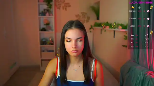 Kylie_quinn – Myfreecams Record Video – 2025-05-30 01:12:14