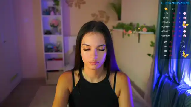 Kylie_quinn – Myfreecams Record Video – 2025-07-03 23:26:09