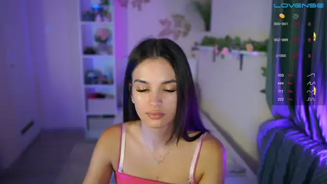 Kylie_quinn – Myfreecams Record Video – 2025-05-22 22:26:20
