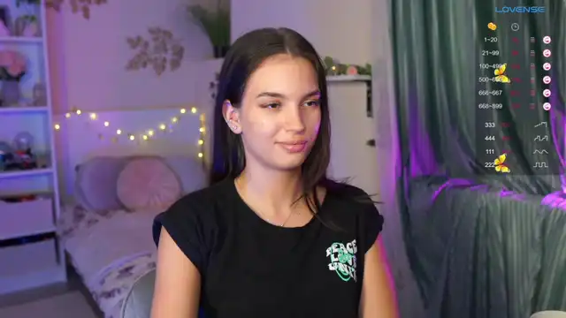 Kylie_quinn – Myfreecams Record Video – 2025-04-10 01:10:45