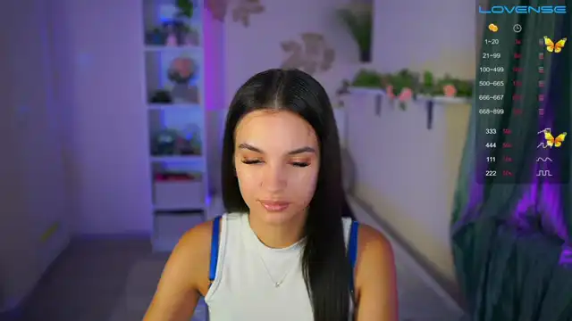 Kylie_quinn – Myfreecams Record Video – 2025-08-14 02:17:48