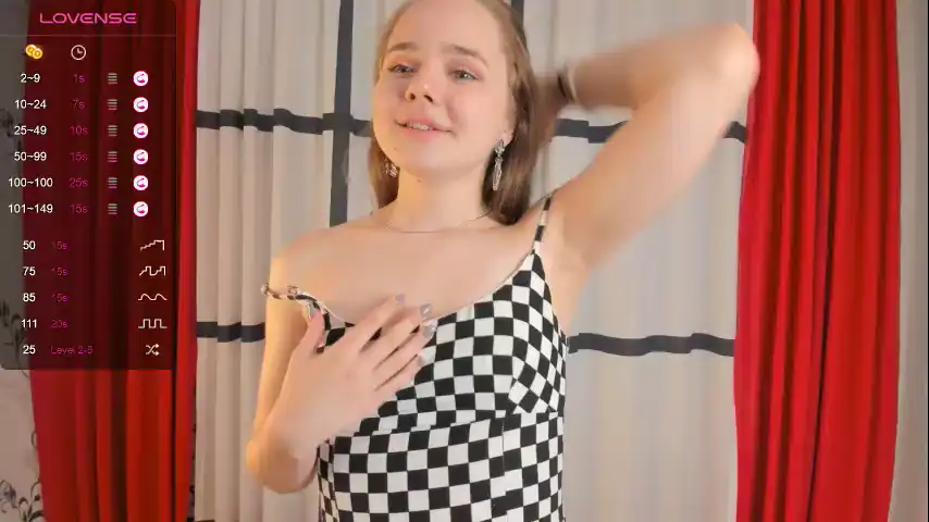 Mila_milka_ – Chaturbate Record Video – 2025-06-20 01:15:52