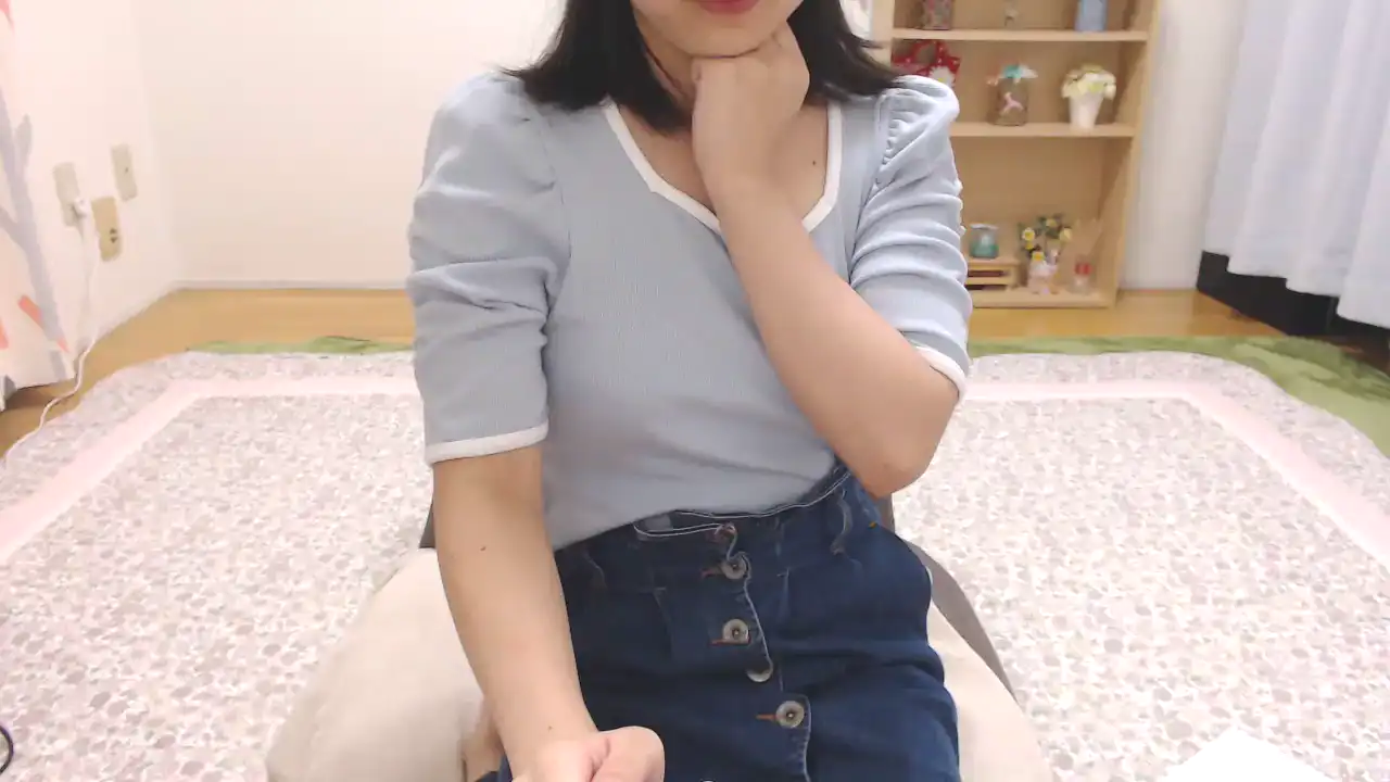 Minamikk – Sakuralive Record Video – 2025-07-19 04:07:38