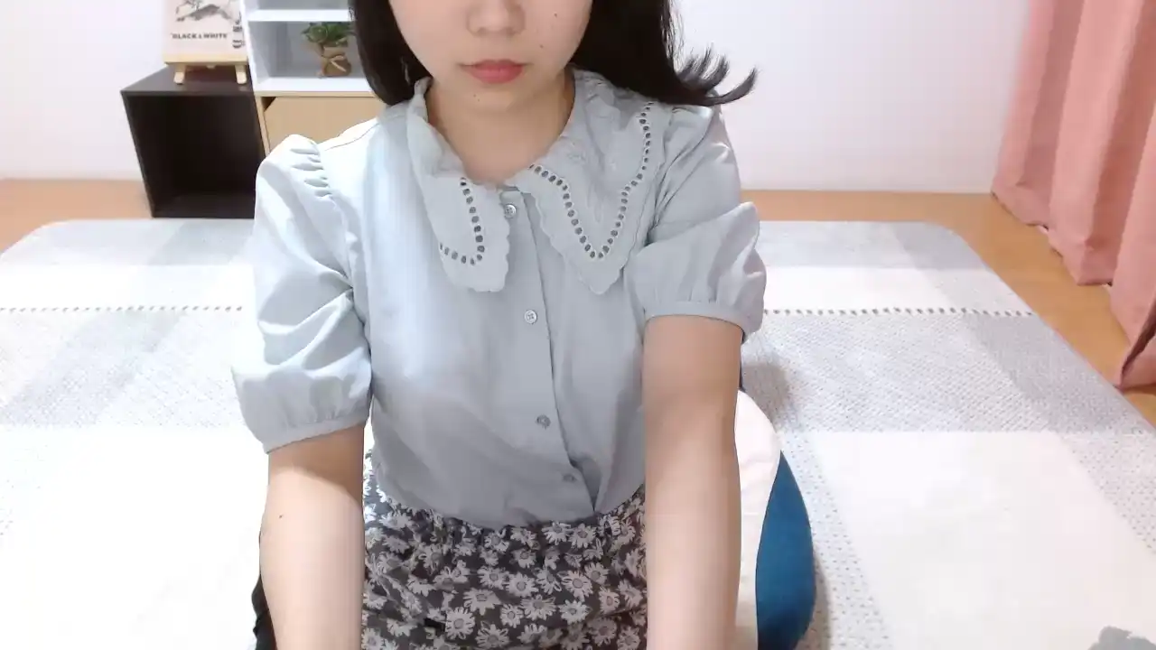 Minamikk – Sakuralive Record Video – 2025-03-22 13:03:06
