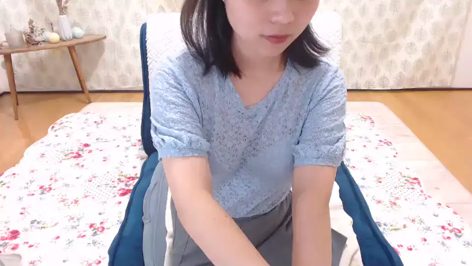 Minamikk – Sakuralive Record Video – 2025-01-16 15:31:32