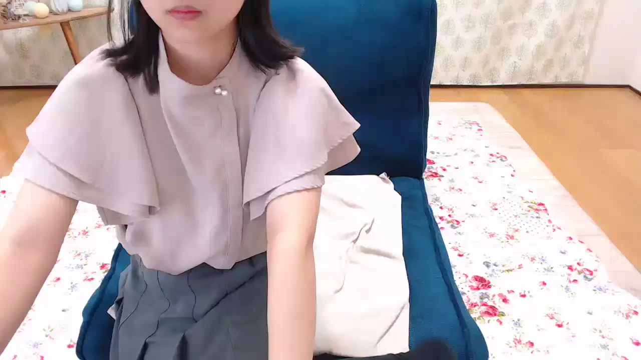 Minamikk – Sakuralive Record Video – 2025-07-01 09:58:09