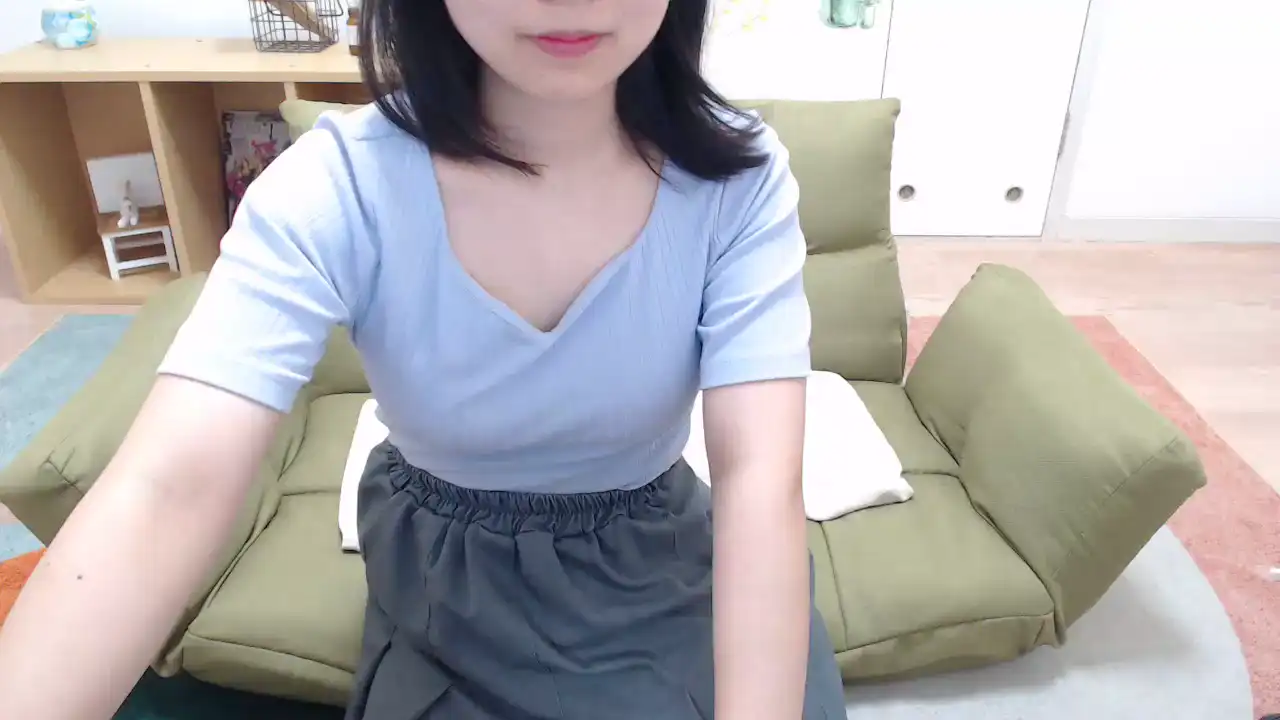 Minamikk – Sakuralive Record Video – 2025-04-14 04:13:59