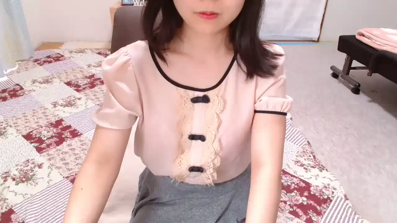 Minamikk – Sakuralive Record Video – 2025-01-24 07:24:55
