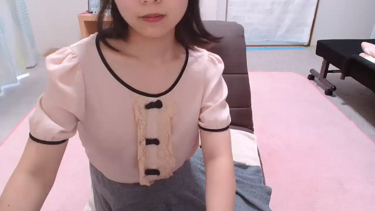 Minamikk – Sakuralive Record Video – 2025-02-09 05:34:20