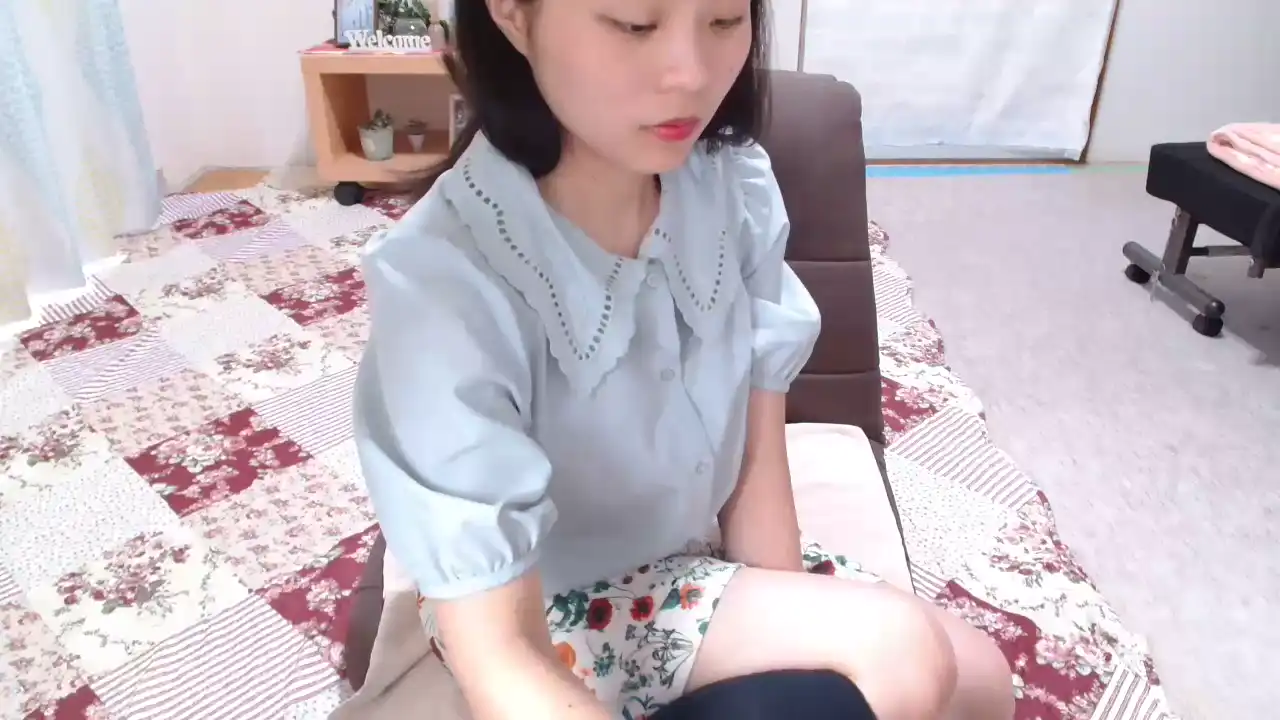 Minamikk – Sakuralive Record Video – 2025-05-31 17:41:17