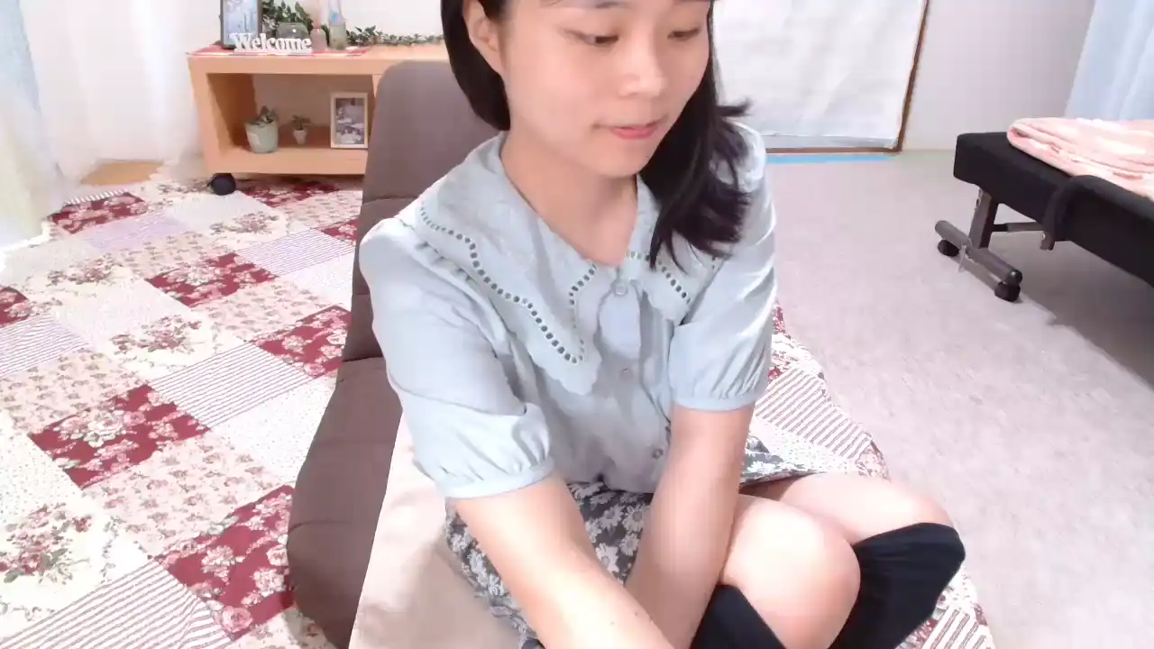 Minamikk – Sakuralive Record Video – 2025-06-06 17:01:56