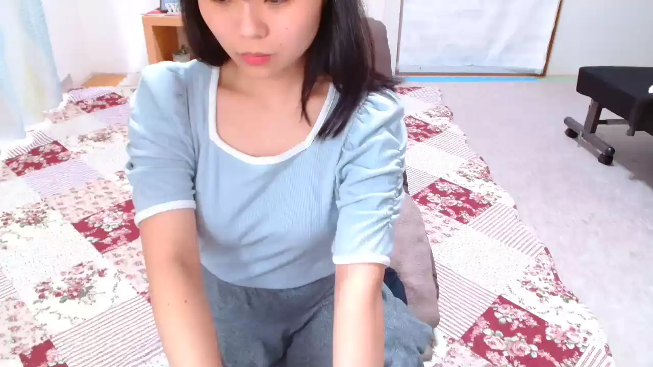 Minamikk – Sakuralive Record Video – 2025-08-16 18:50:54