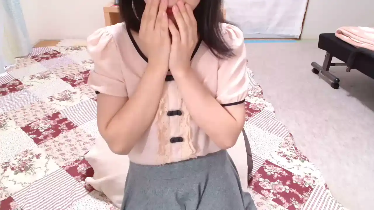 Minamikk – Sakuralive Record Video – 2025-04-16 23:22:17