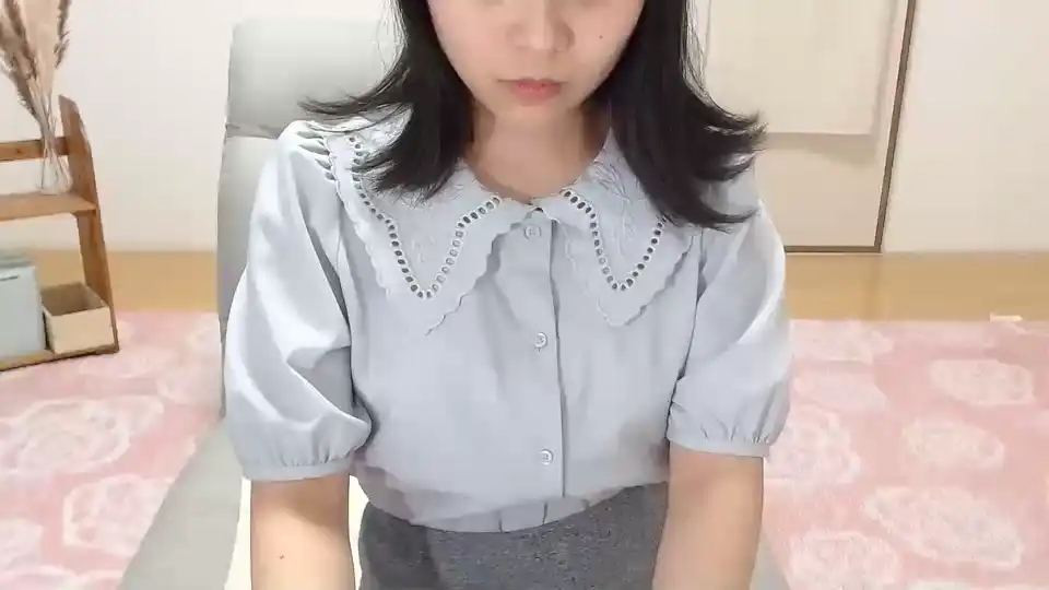 Minamikk – Sakuralive Record Video – 2025-01-20 11:42:29