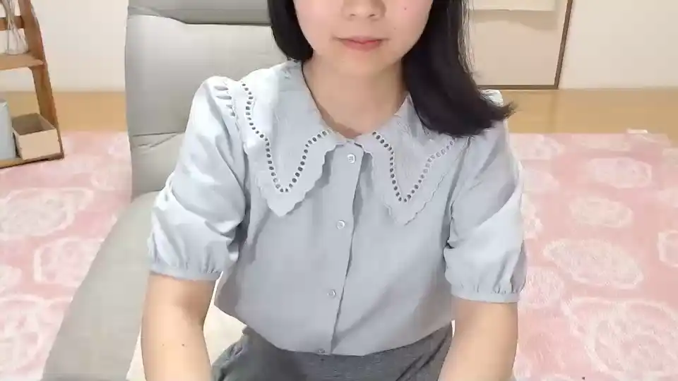 Minamikk – Sakuralive Record Video – 2025-04-11 18:39:38