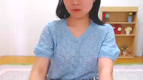 Minamikk – Sakuralive Record Video – 2025-06-24 07:21:32