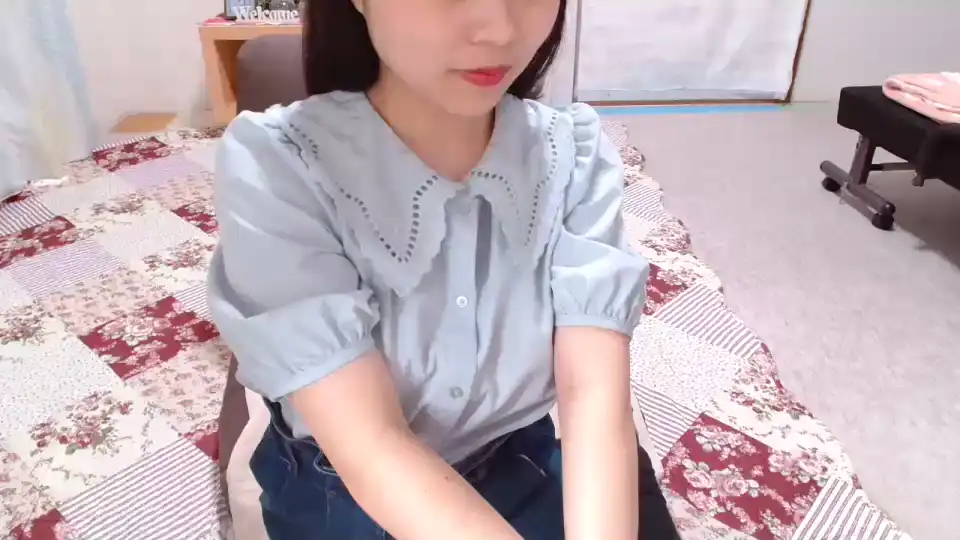 Minamikk – Sakuralive Record Video – 2025-03-04 09:38:09