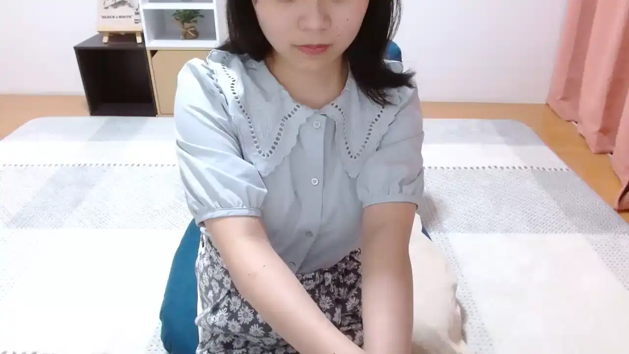 Minamikk – Sakuralive Record Video – 2025-01-18 08:46:25