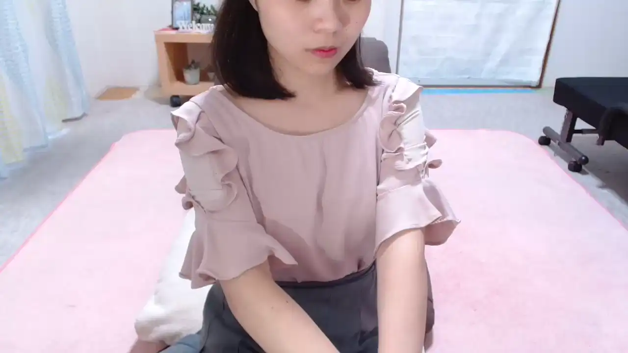 Minamikk – Sakuralive Record Video – 2025-06-08 06:14:24