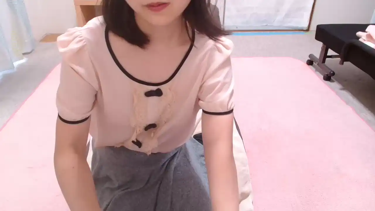 Minamikk – Sakuralive Record Video – 2025-03-31 03:39:08
