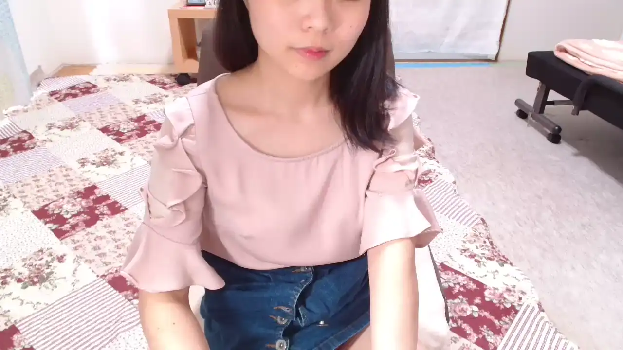 Minamikk – Sakuralive Record Video – 2025-06-14 17:47:29