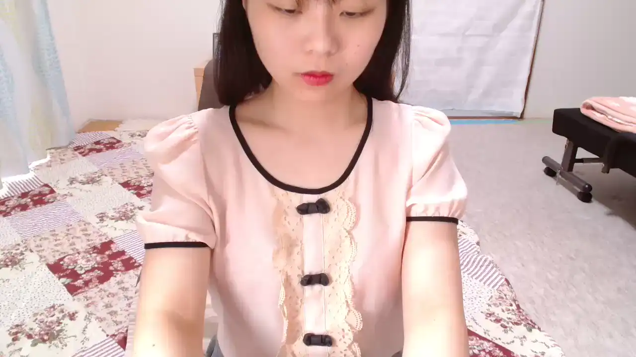 Minamikk – Sakuralive Record Video – 2025-01-26 17:59:17
