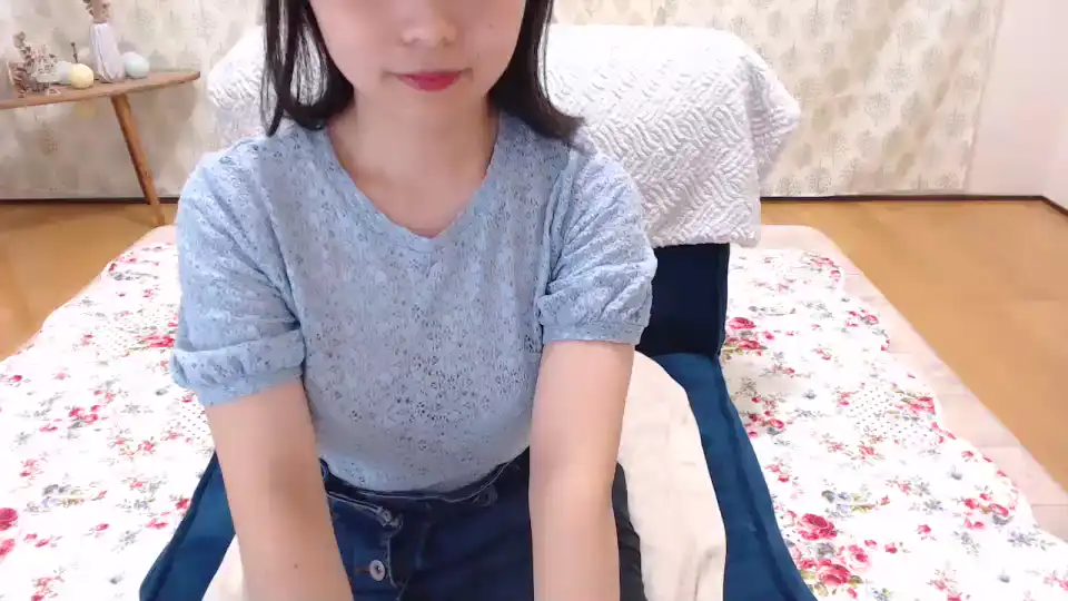 Minamikk – Sakuralive Record Video – 2025-01-08 15:17:54