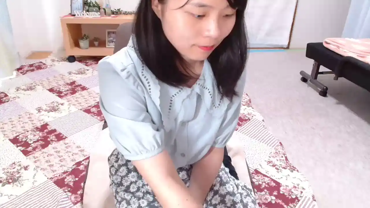 Minamikk – Sakuralive Record Video – 2025-03-14 17:22:18