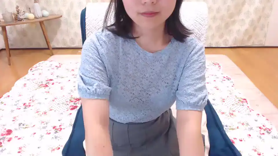 Minamikk – Sakuralive Record Video – 2025-02-11 16:48:15