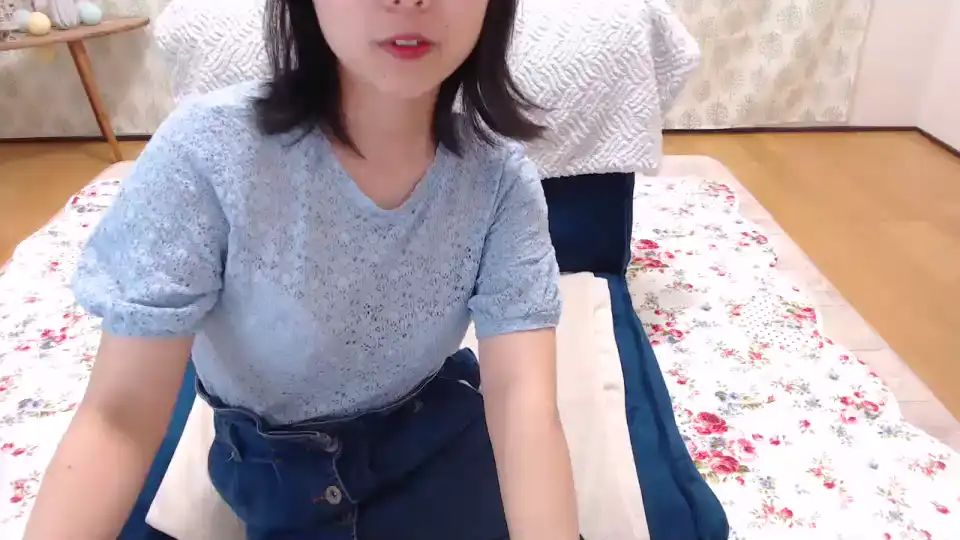 Minamikk – Sakuralive Record Video – 2025-06-27 06:15:29