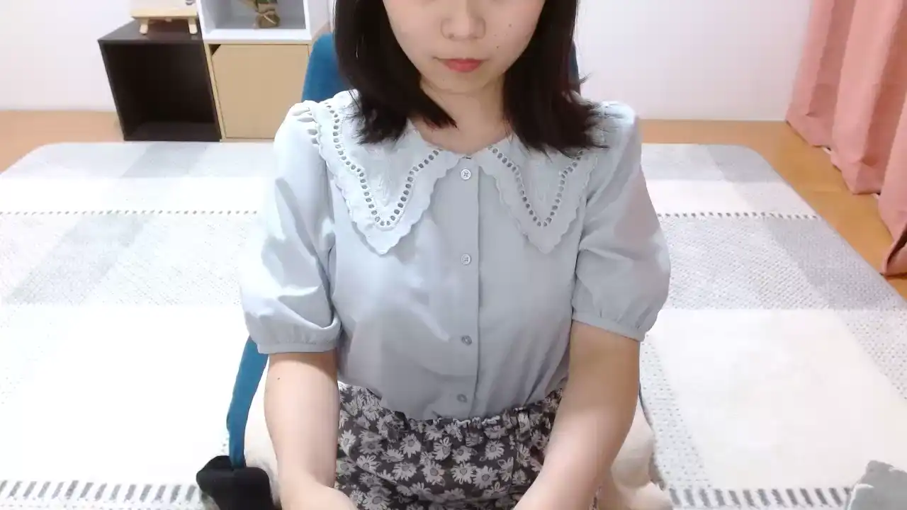 Minamikk – Sakuralive Record Video – 2025-02-20 18:11:46