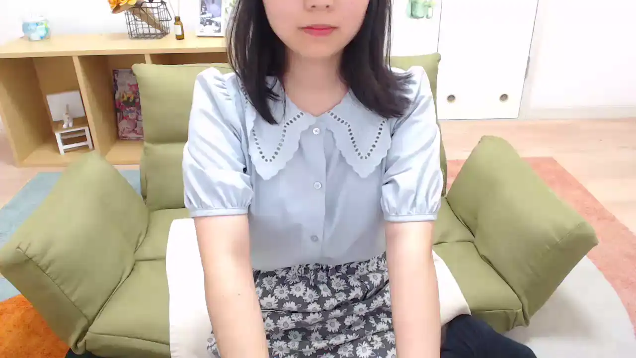 Minamikk – Sakuralive Record Video – 2025-01-26 07:04:41