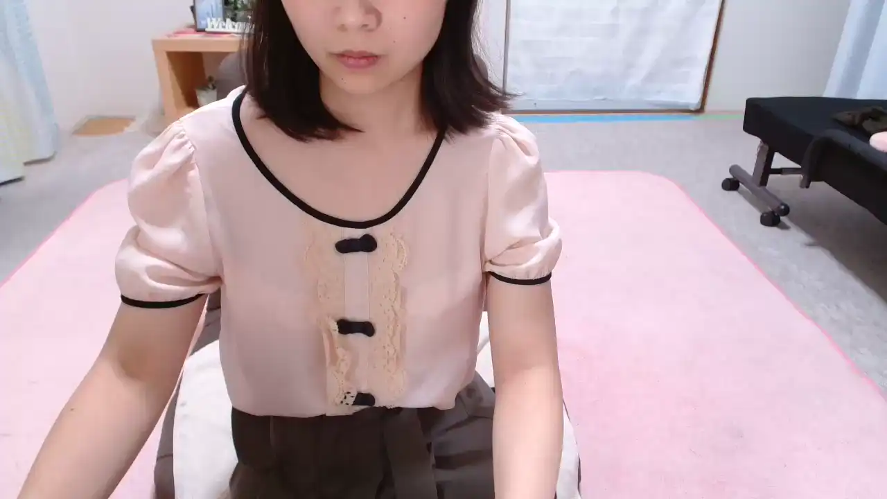 Minamikk – Sakuralive Record Video – 2025-01-14 13:59:47