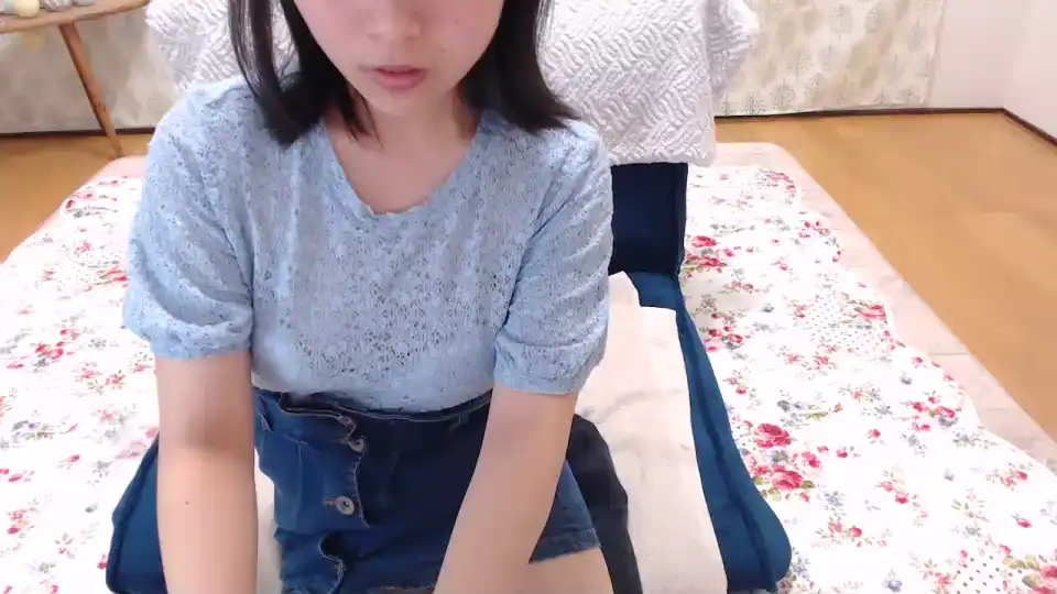 Minamikk – Sakuralive Record Video – 2025-04-13 07:48:23