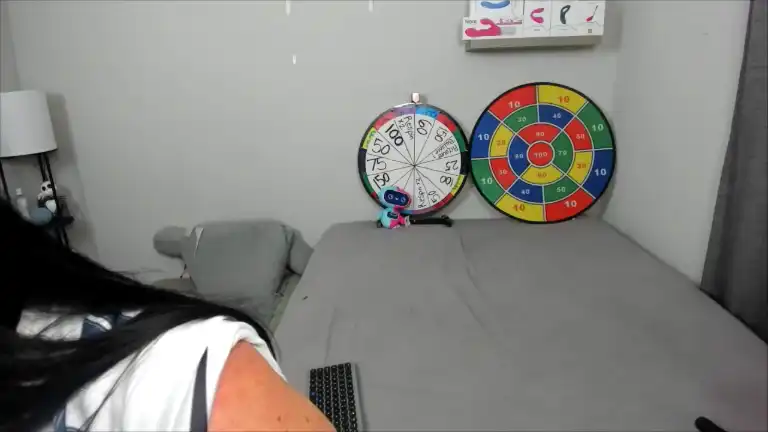 Morganmischief – Streamate Record Video – 2025-06-26 03:44:34